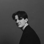 Руслан, 18 лет